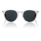 Barton Perreira Men's Princeton Sunglasses-gray