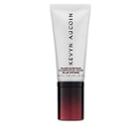 Kevyn Aucoin Women's Glass Glow Face - Crystal Clear