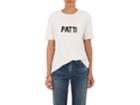 Barneys New York 6397 Women's Boy Patti Cotton T-shirt