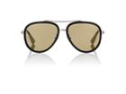 Gucci Men's Gg0062s Sunglasses