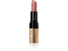 Bobbi Brown Women's Luxe Lip Color - Pale Mauve