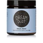 Moon Juice Women's Dream Dust