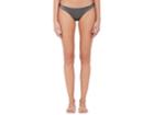 Zimmermann Women's Microfiber Bikini Bottom