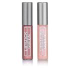 Lipstick Queen Women's Drops Of Jupiter Lip Gloss Duo - Rose