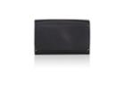 The Row Women's Flap-front Clutch