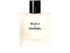 Chanel Men's Bleu De Chanel After Shave Lotion