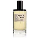 D.s. & Durga Men's Italian Citrus Eau De Parfum 100ml