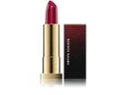 Kevyn Aucoin Women's The Expert Lip Color - Wild Orchid