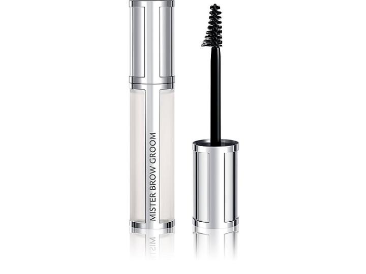 Givenchy Beauty Women's Mr. Brow Groom
