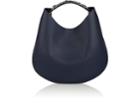 Givenchy Women's Infinity Medium Hobo Bag