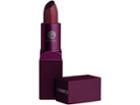 Lipstick Queen Women's Bte Noire - Possessed Metal