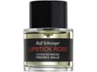 Frdric Malle Women's Lipstick Rose Eau De Parfum 50ml