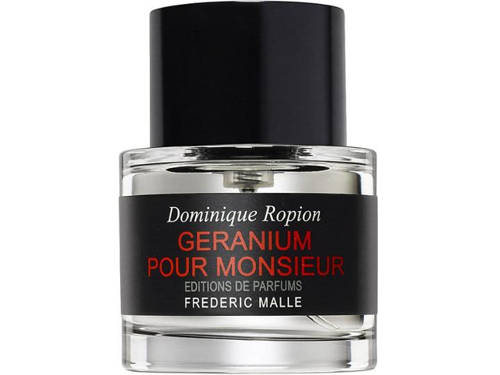 Frdric Malle Women's Granium Pour Monsieur Eau De Parfum 50ml