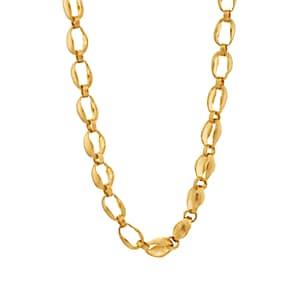 Eli Halili Women's Icon Pendant Necklace-gold