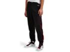 Givenchy Men's 3givenchy Logo Fleece Track Trousers
