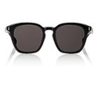 Gucci Men's Gg0125s Sunglasses - Black
