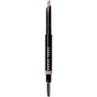 Bobbi Brown Women's Perfectly Defined Long-wear Brow-taupe