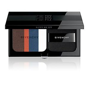 Givenchy Beauty Women's Couture Atelier Eye Palette-navy