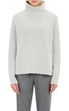Theory Linella Sweater-colorless