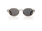 Oliver Peoples The Row Women's Empire Suite Sunglasses