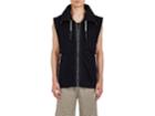 Adidas Day One Men's Compact Terry Oversized Vest
