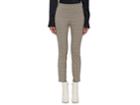 Rag & Bone Women's Simone Cotton-blend Trousers