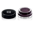 Givenchy Beauty Women's Ombre Couture Eyeshadow-rosey Black