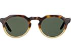 Barton Perreira Men's Ascot Sunglasses