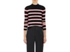 Isabel Marant Toile Women's Devona Striped Sweater