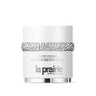 La Prairie Women's White Caviar Illuminating Eye Cream