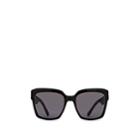 Finlay & Co. Women's Matilda Sunglasses - Black
