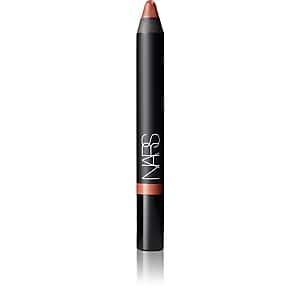 Nars Women's Velvet Gloss Lip Pencil-hopi