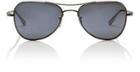 Oliver Peoples The Row Women's Executive Suite Sunglasses