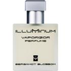 Illuminum Women's Bergamot Blossom Perfume 100ml