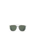 Tom Ford Men's Kip Sunglasses - Green