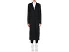 Prada Women's Long Coat