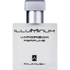 Illuminum Women's Rajamusk Perfume 100ml
