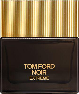 Tom Ford Men's Tom Ford Noir Extreme 50 Ml Edp