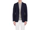 Rag & Bone Men's Philips Cotton Twill Two-button Sportcoat