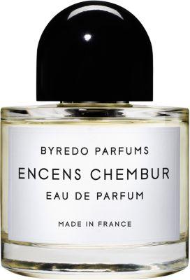 Byredo Women's Ensence Chembur Eau De Parfum 100ml