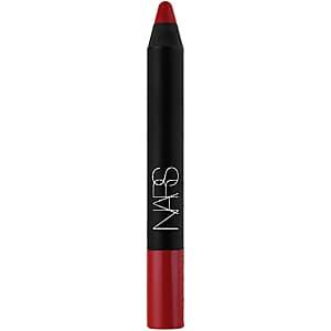 Nars Women's Velvet Matte Lip Pencil-pop Life