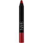 Nars Women's Velvet Matte Lip Pencil-pop Life