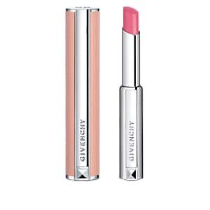 Givenchy Beauty Women's Le Rose Perfecto Lip Balm - 201 Timeless Pink
