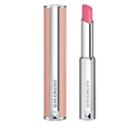Givenchy Beauty Women's Le Rose Perfecto Lip Balm - 201 Timeless Pink