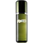 La Mer Women's The Treatment Lotion 150ml