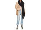 From The Road Women's Natha Cashmere Oversized Wrap Scarf