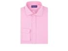 Ralph Lauren Purple Label Men's Cotton Poplin Dress Shirt