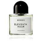 Byredo Women's Eleventh Hour Eau De Parfum 100ml