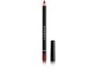 Givenchy Beauty Women's Crayon Lvres