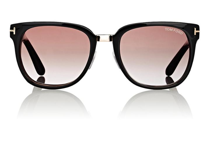 Tom Ford Men's Rock Sunglasses